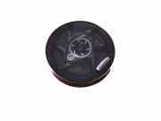Lautsprecher links vorne Audi A8 (4D, D2) TSA2010