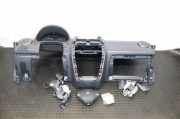 Armaturenbrett Suzuki SX4 Stufenheck (GY)