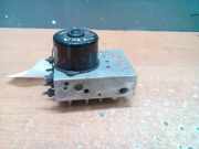 Pumpe ABS Volvo S80 I (184) 9496930