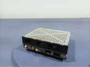 Radio/Navigationssystem-Kombination Audi A6 Allroad (4F) 4F0035541L