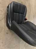 Sitz links vorne Land Rover Range Rover Velar (L560)