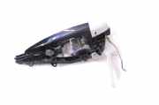 Türgriff links vorne BMW 2er Active Tourer (F45) 7316363