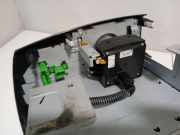 Radio/Navigationssystem-Kombination Honda Civic VIII (FN, FK) 39100SMGE516M1