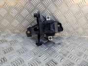 Getriebestütze VW Polo IV (9N, 9A) 6Q0199555