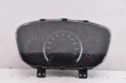 Tachometer Hyundai i10 (IA) 94003B9020