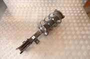 Stoßdämpfersatz Vorderachse Hyundai Tucson III (TL, TLE) 54660D7000