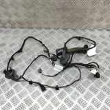 Kabel Tür Audi Q7 (4M) 4M0971687FF