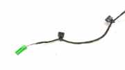 Kabel Tür Volvo XC40 (536) 31667435
