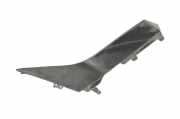 Blende Nebelscheinwerfer Porsche Macan 1 (95B) 95B807820