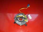 Schleifring Airbag Fiat Doblo Kasten (223) 1592180420496