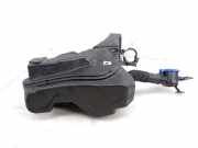 Behälter Scheibenwaschanlage Ford Focus III Turnier (DYB) JX7B17B613EF