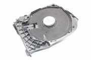 Lautsprecher BMW 4er Coupe (F32, F82) 9210147