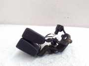 Gurtschloss VW Passat B7 Alltrack (36, B7) 3V0857739A
