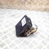 Pumpe ABS Mercedes-Benz E-Klasse Kombi (S213) A2134310801