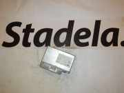 Steuergerät ABS VW Passat B3/B4 (3A2, 35I) 535907379