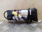 Airbag Sitz rechts vorne Opel Antara (L07) 20879778