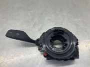 Blinkerhebel BMW 5er (G30, F90) 6839780