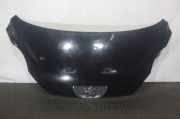 Motorhaube Peugeot 107 ()