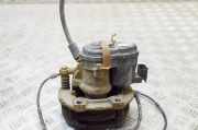Bremssattel rechts hinten BMW X3 (F25) 6791018