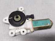 Motor Fensterheber rechts hinten Saab 9-3 (YS3F) 12788913