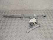Fensterheber links vorne Mercedes-Benz Sprinter 3,5t Bus (906) A9067200046
