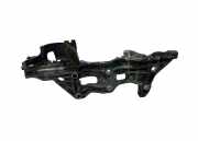 Lagerung für Generator Audi A3 Sportback (8V) 04L903143B