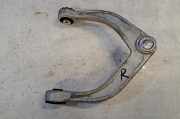 Querlenker rechts vorne Volvo XC60 II (246) 32395243