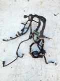Kabel Motor Kia Carens II (FJ) 0K2KD67020