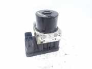 Pumpe ABS Citroen C-Crosser (VU, VV) 28560033003