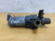 Wasserpumpe Mercedes-Benz E-Klasse (W210) 0018353564