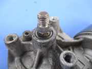 Wischermotor vorne Ford Focus Stufenheck (DFW) XS4117508BB