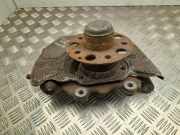 Radlager links vorne Mercedes-Benz CLS (C218) A2183301705