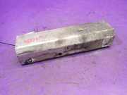 Halter für Pralldämpfer Audi A4 Avant (8E, B7) 8E0807332B