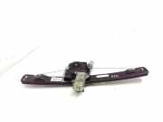 Fensterheber rechts hinten BMW 3er (E90) 7075884