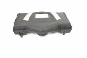 Motorabdeckung Mercedes-Benz CLS (C219) A2730900201