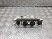 Heizungsbetätigung (Konsole) vorne Chrysler PT Cruiser (PT) 04885336AA