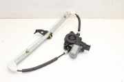 Fensterheber rechts hinten Mazda 3 (BM, BN) BHN95858X