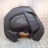 Motorabdeckung Audi A4 (8W, B9) 04E103925E