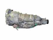 Automatikgetriebe Audi A6 Avant (4F, C6) JAX