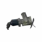 Abgasrückführventil Opel Combo C Kasten () 500240070