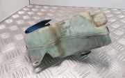 Behälter Scheibenwaschanlage Audi A4 Avant (8D, B5) 8E0955451AP