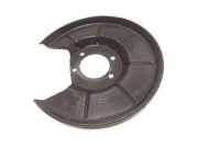 Spritzblech für Bremsscheibe Volvo XC60 II (246) 6G912K317A