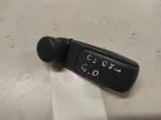 Fensterkurbel Citroen C5 III (RD) 9639828877