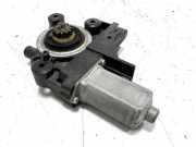 Motor Fensterheber links vorne Volvo V70 II (285) 970713101