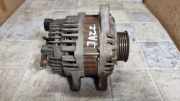 Lichtmaschine Honda Jazz III (GE) A5TJ0091ZD