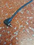 Antenne Dach Kia Sorento I (JC) 957903E100