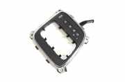 Schaltkulisse Kia Ceed 2 (JD) 84656A2000
