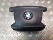 Schleifring Airbag BMW 7er (E65, E66) 604358900