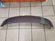 Spoiler hinten Opel Astra K (B16) 39075184