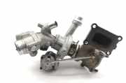 Turbolader Kia Rio IV (FB, SC, YB) 2823107600